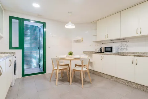 Habitació de lloguer, València
