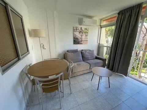Квартира 50 м² в Benidorm (4/23)