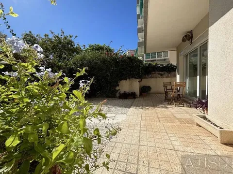 Pis de 100 m² a el Campello