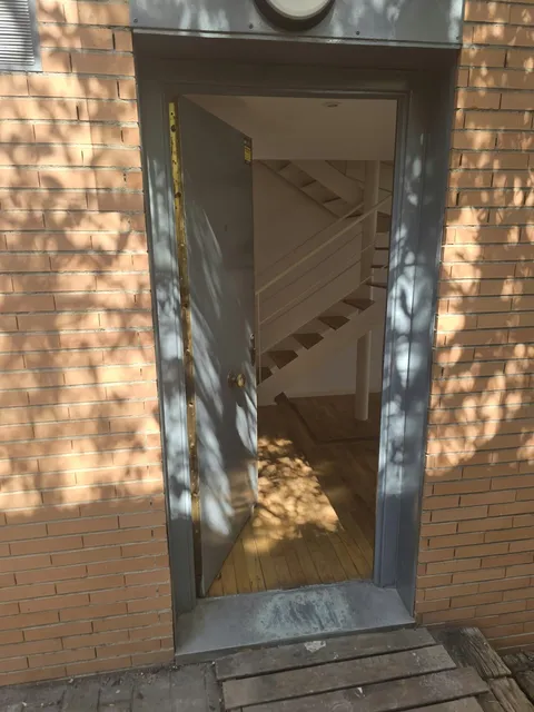 Appartement 287 m² à Las Rozas de Madrid