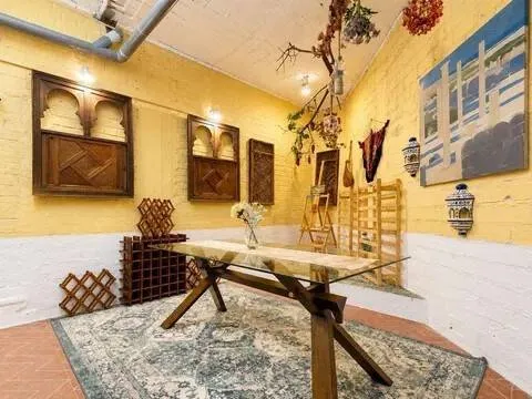 Casa de 556 m² a Madrid
