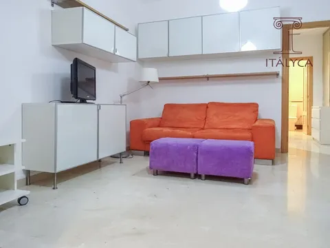 Appartamento 70 m² a Siviglia