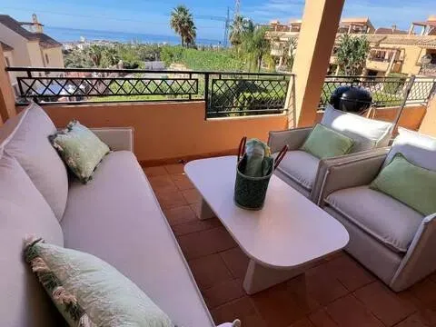 Appartamento 250 m² a Mijas