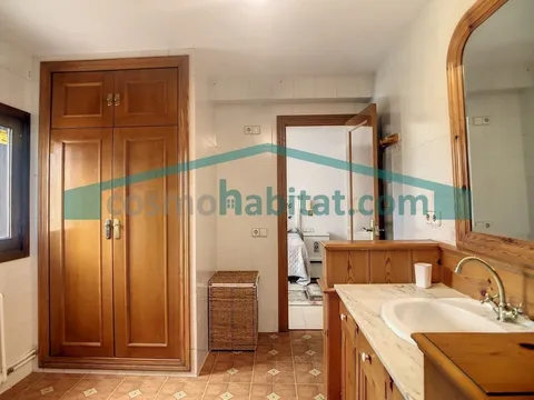 Pis de 190 m² a Paterna