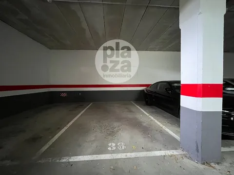 Wohnung 101 m² in Villalbilla de Burgos