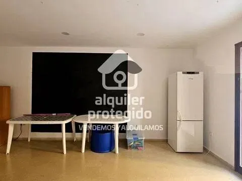 Appartamento 150 m² a Rivas-Vaciamadrid