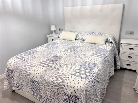 Pis de 88 m² a Huelva