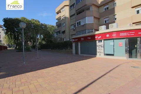 Piso de 125 m² en Murcia
