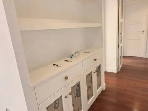 Pis de 140 m² a Sevilla