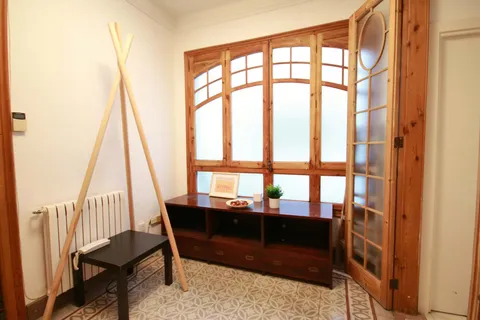 Habitación en alquiler, Barcelona