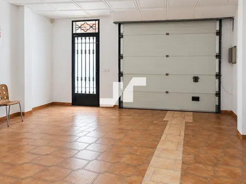 Maison 201 m² à Borriana / Burriana