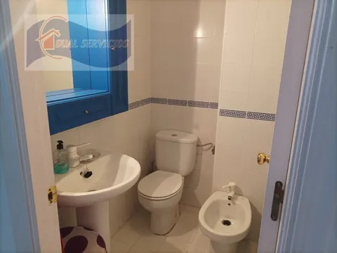 Pis de 75 m² a Cartaya