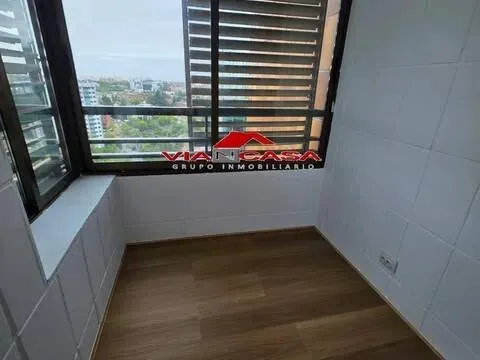 Pis de 71 m² a Madrid