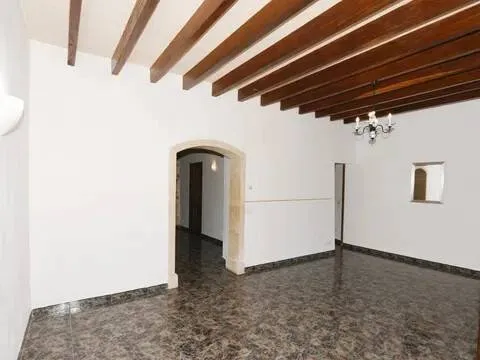 Pis de 416 m² a Felanitx