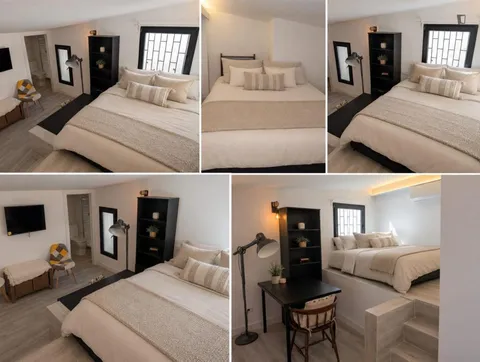 Casa de 85 m² a Madrid