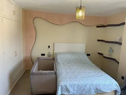 Pis de 130 m² a Estepona