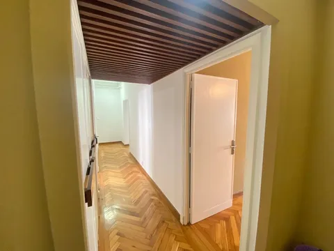 Pis de 110 m² a Santiago de Compostel·la