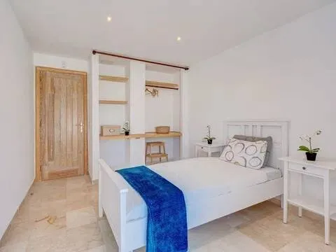 Casa 180 m² a Adeje