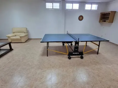 Casa de 680 m² a Benahavís