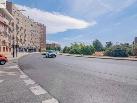 Pis de 125 m² a Granada
