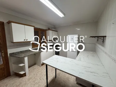 Casa de 200 m² a Esporles