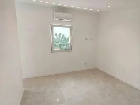 Casa de 280 m² a Lloret de Vistalegre
