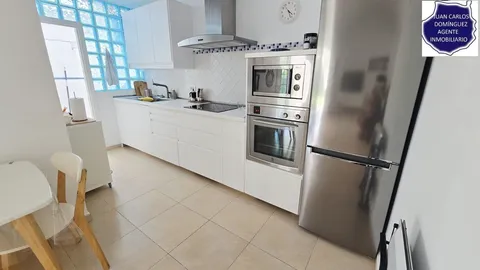 Pis de 80 m² a San Bartolomé de Tirajana