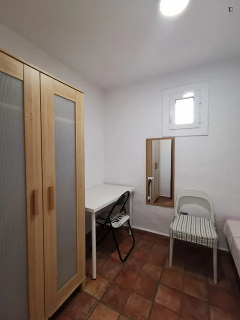 Appartement 55 m² à Barcelone