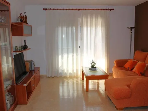 Appartement 113 m² à Navajas