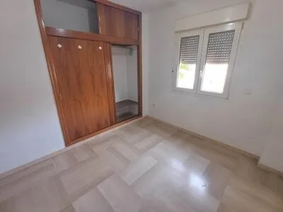 Квартира 125 м² в Кордове