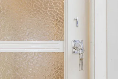 Quarto para alugar, València (2/20)