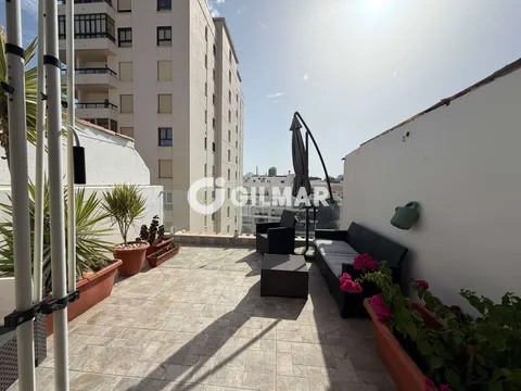 Appartamento 140 m² a Estepona