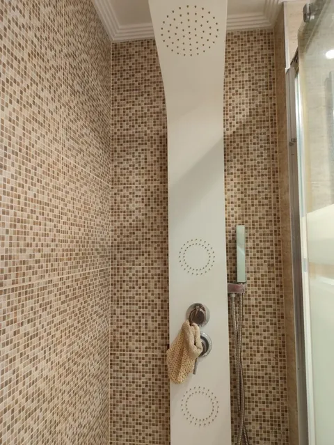 Pis de 84 m² a Oviedo