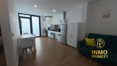 Pis de 49 m² a Santa Cruz de Bezana