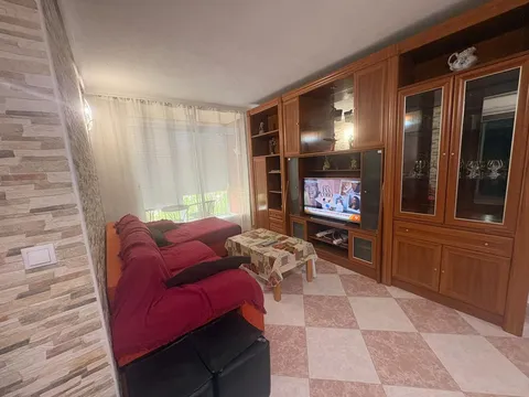 Appartamento 89 m² a Aranjuez