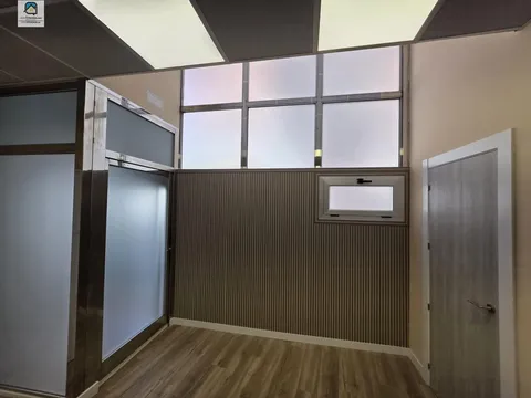 Appartamento 35 m² a Valladolid
