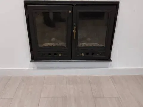 Pis de 65 m² a Gandia