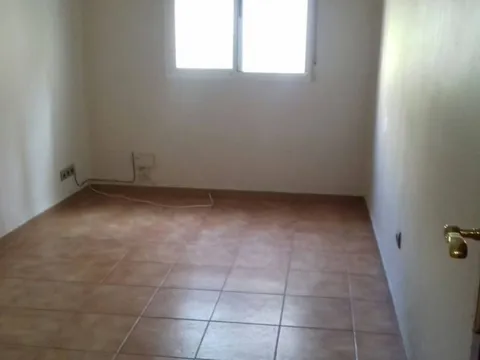 Apartamento 74 m² em València