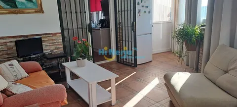 Casa de 400 m² a Torrox