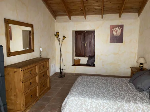 Wohnung 120 m² in Arona