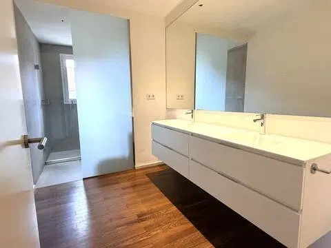 Wohnung 323 m² in Barcelona