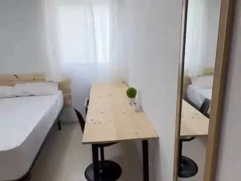 Pis de 109 m² a Granada