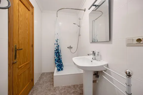 Casa de 355 m² a Torrevella