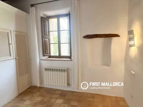 Casa de 160 m² a Puigpunyent