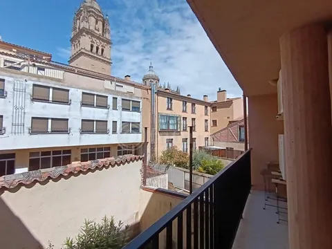 Pis de 135 m² a Salamanca