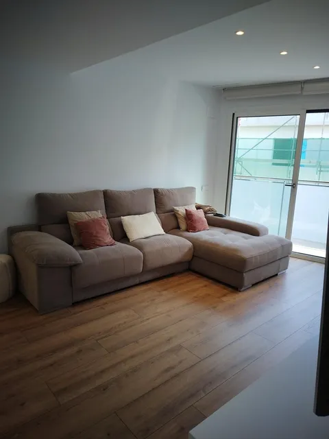 Appartamento 120 m² a Badalona
