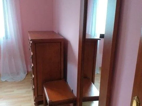 Wohnung 110 m² in Málaga
