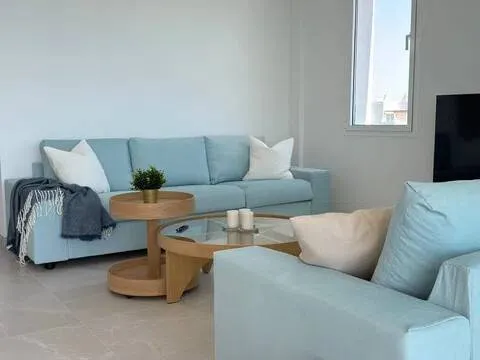 Appartement 85 m² à Santanyí