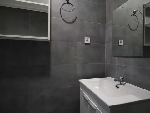 Кімната в оренду, Madrid (2/6)