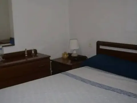 Pis de 85 m² a Elx